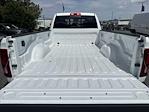 New 2025 Ram 3500 Big Horn Crew Cab 4x4 Pickup for sale #SG509549 - photo 18