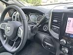 New 2025 Ram 3500 Big Horn Crew Cab 4x4 Pickup for sale #SG509549 - photo 19