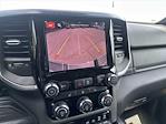 New 2025 Ram 3500 Big Horn Crew Cab 4x4 Pickup for sale #SG509549 - photo 21