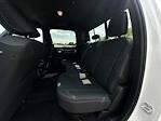 New 2025 Ram 3500 Big Horn Crew Cab 4x4 Pickup for sale #SG509549 - photo 22