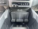 New 2025 Ram 3500 Big Horn Crew Cab 4x4 Pickup for sale #SG509549 - photo 24