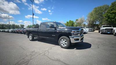New 2025 Ram 3500 Big Horn Crew Cab 4x4 Pickup for sale #SG509550 - photo 2