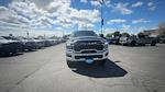 New 2025 Ram 3500 Big Horn Crew Cab 4x4 Pickup for sale #SG509550 - photo 3