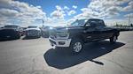New 2025 Ram 3500 Big Horn Crew Cab 4x4 Pickup for sale #SG509550 - photo 4