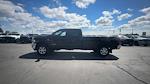New 2025 Ram 3500 Big Horn Crew Cab 4x4 Pickup for sale #SG509550 - photo 5