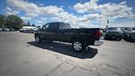 New 2025 Ram 3500 Big Horn Crew Cab 4x4 Pickup for sale #SG509550 - photo 6