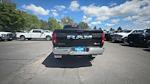 New 2025 Ram 3500 Big Horn Crew Cab 4x4 Pickup for sale #SG509550 - photo 7