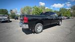 New 2025 Ram 3500 Big Horn Crew Cab 4x4 Pickup for sale #SG509550 - photo 8