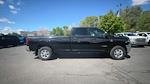 New 2025 Ram 3500 Big Horn Crew Cab 4x4 Pickup for sale #SG509550 - photo 9