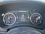New 2025 Ram 3500 Big Horn Crew Cab 4x4 Pickup for sale #SG509550 - photo 10