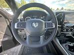 New 2025 Ram 3500 Big Horn Crew Cab 4x4 Pickup for sale #SG509550 - photo 11