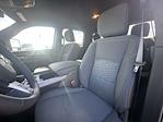 New 2025 Ram 3500 Big Horn Crew Cab 4x4 Pickup for sale #SG509550 - photo 13