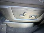 New 2025 Ram 3500 Big Horn Crew Cab 4x4 Pickup for sale #SG509550 - photo 14