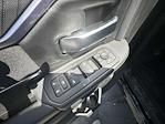 New 2025 Ram 3500 Big Horn Crew Cab 4x4 Pickup for sale #SG509550 - photo 15