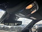 New 2025 Ram 3500 Big Horn Crew Cab 4x4 Pickup for sale #SG509550 - photo 16