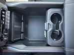 New 2025 Ram 3500 Big Horn Crew Cab 4x4 Pickup for sale #SG509550 - photo 17