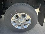 New 2025 Ram 3500 Big Horn Crew Cab 4x4 Pickup for sale #SG509550 - photo 18