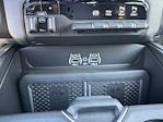 New 2025 Ram 3500 Big Horn Crew Cab 4x4 Pickup for sale #SG509550 - photo 19