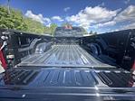 New 2025 Ram 3500 Big Horn Crew Cab 4x4 Pickup for sale #SG509550 - photo 20