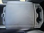 New 2025 Ram 3500 Big Horn Crew Cab 4x4 Pickup for sale #SG509550 - photo 21