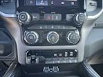 New 2025 Ram 3500 Big Horn Crew Cab 4x4 Pickup for sale #SG509550 - photo 23