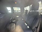 New 2025 Ram 3500 Big Horn Crew Cab 4x4 Pickup for sale #SG509550 - photo 24