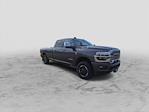 New 2025 Ram 3500 Laramie Crew Cab 4x4 Pickup for sale #SG509551 - photo 2