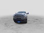 New 2025 Ram 3500 Laramie Crew Cab 4x4 Pickup for sale #SG509551 - photo 3