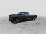 New 2025 Ram 3500 Laramie Crew Cab 4x4 Pickup for sale #SG509551 - photo 4