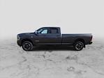 New 2025 Ram 3500 Laramie Crew Cab 4x4 Pickup for sale #SG509551 - photo 5