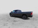 New 2025 Ram 3500 Laramie Crew Cab 4x4 Pickup for sale #SG509551 - photo 6