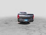 New 2025 Ram 3500 Laramie Crew Cab 4x4 Pickup for sale #SG509551 - photo 7