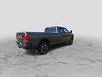 New 2025 Ram 3500 Laramie Crew Cab 4x4 Pickup for sale #SG509551 - photo 8