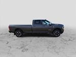 New 2025 Ram 3500 Laramie Crew Cab 4x4 Pickup for sale #SG509551 - photo 9