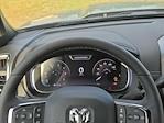 New 2025 Ram 3500 Laramie Crew Cab 4x4 Pickup for sale #SG509551 - photo 10
