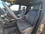 New 2025 Ram 3500 Laramie Crew Cab 4x4 Pickup for sale #SG509551 - photo 13