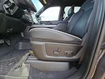 New 2025 Ram 3500 Laramie Crew Cab 4x4 Pickup for sale #SG509551 - photo 14