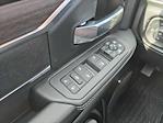New 2025 Ram 3500 Laramie Crew Cab 4x4 Pickup for sale #SG509551 - photo 15