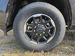 New 2025 Ram 3500 Laramie Crew Cab 4x4 Pickup for sale #SG509551 - photo 17