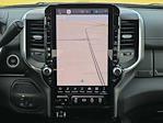 New 2025 Ram 3500 Laramie Crew Cab 4x4 Pickup for sale #SG509551 - photo 18