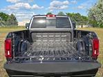 New 2025 Ram 3500 Laramie Crew Cab 4x4 Pickup for sale #SG509551 - photo 19