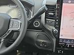 New 2025 Ram 3500 Laramie Crew Cab 4x4 Pickup for sale #SG509551 - photo 20