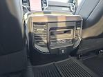 New 2025 Ram 3500 Laramie Crew Cab 4x4 Pickup for sale #SG509551 - photo 21