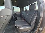 New 2025 Ram 3500 Laramie Crew Cab 4x4 Pickup for sale #SG509551 - photo 23