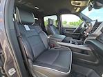 New 2025 Ram 3500 Laramie Crew Cab 4x4 Pickup for sale #SG509551 - photo 24