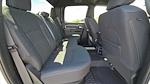 New 2025 Ram 2500 Big Horn Crew Cab 4x4 Pickup for sale #SG519494 - photo 12