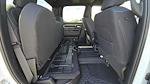 New 2025 Ram 2500 Big Horn Crew Cab 4x4 Pickup for sale #SG519494 - photo 13