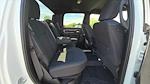 New 2025 Ram 2500 Big Horn Crew Cab 4x4 Pickup for sale #SG519494 - photo 14