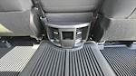 New 2025 Ram 2500 Big Horn Crew Cab 4x4 Pickup for sale #SG519494 - photo 15