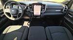 New 2025 Ram 2500 Big Horn Crew Cab 4x4 Pickup for sale #SG519494 - photo 16